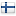 all-test-drives.com server is located in Finland